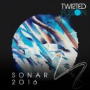 Back&Forth - Strata (Original Mix)