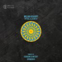 Wilian Kraupp - Optical Illusion (Dub Mix)