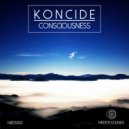 Koncide - Manifestation