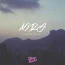 MRJ - They're Alive