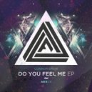 Connor Drew - Walking (Original Mix)