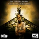 Blaq Owl feat. Gorilla Man, 60 Beatz, Koffie, Gmash & Kayk - I Luv Da Way (Original Mix)