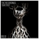 THC Soundsystem - Mellow Mood (Original Mix)