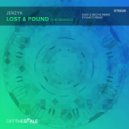 JERZYK - Lost & Found