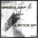 Greenleaf - Pipe Dreams (Original Mix)