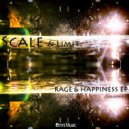 Scale - Animation