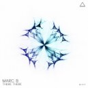 Marc B - Marenostrum