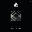 Scorzo - White Plains