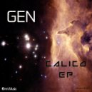 Gen - Eurynome Sensi (Original Mix)