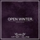 Josue Cohen - Mee (Original Mix)