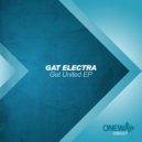 Gat Electra - United (Original Mix)
