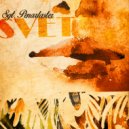 Sgt. Penarlaster - In Jazz We Trust (Original Mix)