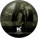 Dalek One - Torture (Original Mix)