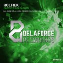 Rolfiek - Particle Unleashed
