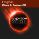 Progman - Fusion