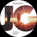 Ksenia Kamikaza - Joe The Hero (HUGGS Remix)