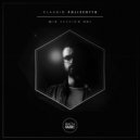 Redial Tone - Lead Hand (Original Mix)