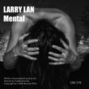 Larry Lan - Our Problem (Original Mix)