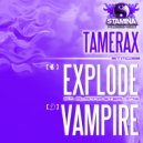 Tamerax - Vampire