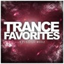 Noize Compressor - Fallout (Edward Rohm Remix)