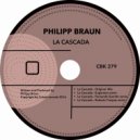 Philipp Braun - La Cascada (Fernando Garrido Remix)