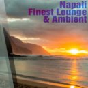 Blue Wave - The Fragrance Of Life (Original Mix)