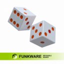 Funkware - Two Of Us