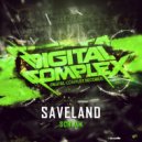 Saveland - Scream