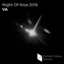 American DJ - Limbo (Hires Remix)
