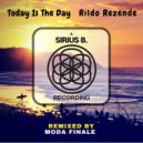 Rildo Rezende - Today Is The Day (Original Mix)