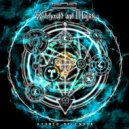 Atoned Splendor - Livewire