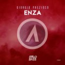 Giorgio Prezioso - Enza