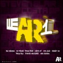 Against Me - Black Dreams (Original Mix)