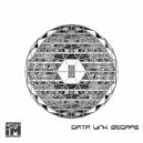 Data Link Escape - Just Vibe