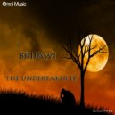 Brijawi - One and One