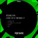 Michelangelo Riva - Microtrip (Original Mix)