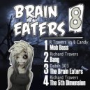 Richard Travers - Bang (Original Mix)