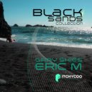 EricM - Passion (Original Mix)