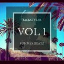 Kickstyl3r - Hypertime