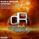 Noon & Morgan - Uprising