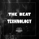 Producer Convention - The Beat (Original Mix)