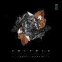 Ivano, Rivka M - Flappers & Philosophers (The Midnight Perverts Remix)