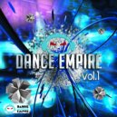 Remi Myers - Bombastic