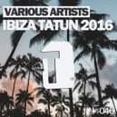 Dave Bima - The Time (Ivo & Roby \'Afterhours\' Mix)