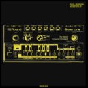 Paul Morena - Middle East (Original Mix)