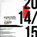 Percival - Source