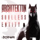 Architekton - Wounds Of The Earth