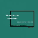 Francesco Belfiore - Tolaria (Original Mix)