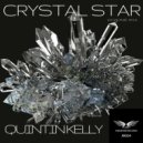 Quintin Kelly - Crystal Star (Original Mix)