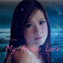 Ilya Golitsyn - My Asian Love (Trance Mix)